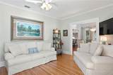 1616 11th Street - Photo 10
