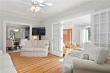 1616 11th Street - Photo 11