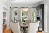 1616 11th Street - Photo 12