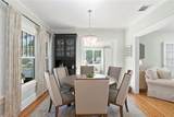 1616 11th Street - Photo 13