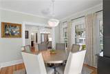 1616 11th Street - Photo 14