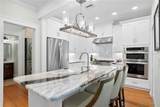 1616 11th Street - Photo 2