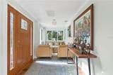1616 11th Street - Photo 5