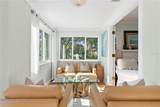 1616 11th Street - Photo 6