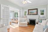 1616 11th Street - Photo 8