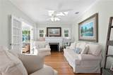 1616 11th Street - Photo 9