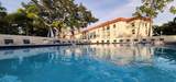 2700 Bayshore Boulevard - Photo 1