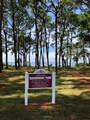 2700 Bayshore Boulevard - Photo 3
