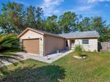 3281 Beaver Drive - Photo 3