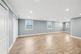 1625 21st Avenue - Photo 19