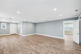1625 21st Avenue - Photo 20