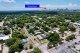 1625 21st Avenue - Photo 29