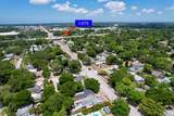 1625 21st Avenue - Photo 30