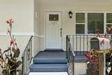 1625 21st Avenue - Photo 33