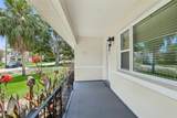 1625 21st Avenue - Photo 34