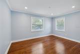 1625 21st Avenue - Photo 8