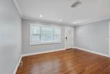 1625 21st Avenue - Photo 9
