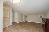 49 Boyer Street - Photo 25