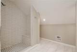 49 Boyer Street - Photo 28