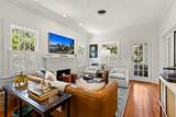256 18th Avenue - Photo 11