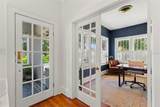 256 18th Avenue - Photo 12