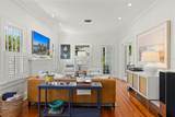 256 18th Avenue - Photo 14