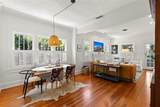 256 18th Avenue - Photo 15