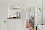 256 18th Avenue - Photo 18