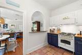 256 18th Avenue - Photo 19