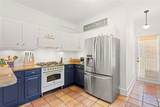 256 18th Avenue - Photo 20