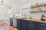256 18th Avenue - Photo 21