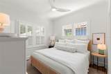 256 18th Avenue - Photo 22