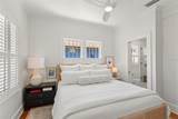 256 18th Avenue - Photo 23