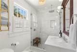 256 18th Avenue - Photo 24