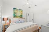 256 18th Avenue - Photo 25