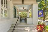 256 18th Avenue - Photo 7