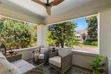 256 18th Avenue - Photo 8