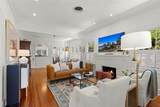 256 18th Avenue - Photo 9