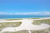 1270 Gulf Boulevard - Photo 1