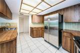 2850 Allapattah Drive - Photo 10
