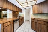 2850 Allapattah Drive - Photo 11