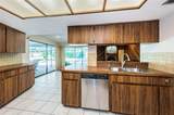 2850 Allapattah Drive - Photo 12