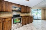2850 Allapattah Drive - Photo 14