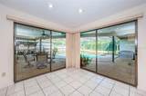 2850 Allapattah Drive - Photo 15