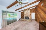 2850 Allapattah Drive - Photo 16