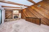 2850 Allapattah Drive - Photo 17