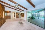 2850 Allapattah Drive - Photo 18