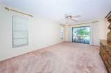 2850 Allapattah Drive - Photo 19