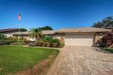 2850 Allapattah Drive - Photo 2