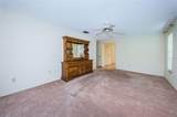 2850 Allapattah Drive - Photo 20